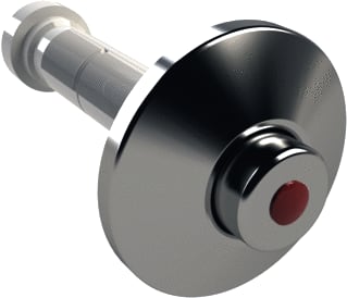 Kemper - Toebeh./onderdelen sanitaire kranen tbh v div 5961502000