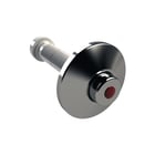 Kemper - Toebeh./onderdelen sanitaire kranen tbh v div 5961502000