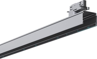 Trilux - Draagprofiel lichtlijnsysteem 9928300