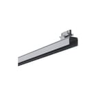 Trilux - Draagprofiel lichtlijnsysteem 9928300