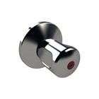 Kemper - Toebeh./onderdelen sanitaire kranen tbh v div 5961602000