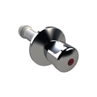 Kemper - Toebeh./onderdelen sanitaire kranen tbh v div 5961702000