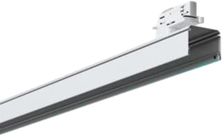Trilux - Draagprofiel lichtlijnsysteem 9928500