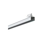 Trilux - Draagprofiel lichtlijnsysteem  9928500