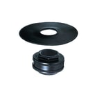 Kemper - Toebeh./onderdelen sanitaire kranen tbh v div 5970001500