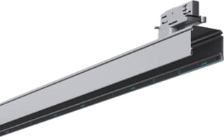 Trilux - Draagprofiel lichtlijnsysteem 9928600