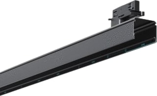 Trilux - Draagprofiel lichtlijnsysteem  9928700