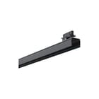 Trilux - Draagprofiel lichtlijnsysteem  9928700