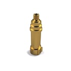 Kemper - Toebeh./onderdelen sanitaire kranen tbh v div 5980003500