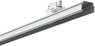 Trilux - Draagprofiel lichtlijnsysteem  9929700