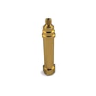Kemper - Toebeh./onderdelen sanitaire kranen tbh v div 5980006500