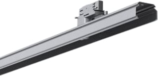 Trilux - Draagprofiel lichtlijnsysteem  9929800