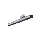 Trilux - Draagprofiel lichtlijnsysteem 9929800