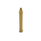 Kemper - Toebeh./onderdelen sanitaire kranen tbh v div 5980013000