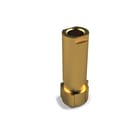Kemper - Toebeh./onderdelen sanitaire kranen tbh v div 5980206500