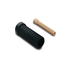 Kemper - Toebeh./onderdelen sanitaire kranen tbh v div 5990001500