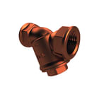 Kemper - Leidingfilter Y-Filter 6020001500
