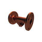 Kemper - Leidingfilter y-filter 6050005000