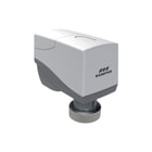 Kemper - KHS Div. Mannen V&K 6160000100