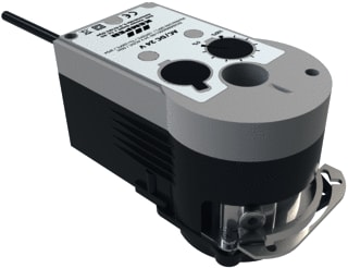 Kemper - KHS Div. Mannen V&K 6860000100