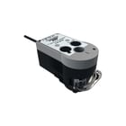 Kemper - KHS Div. Mannen V&K 6860000200