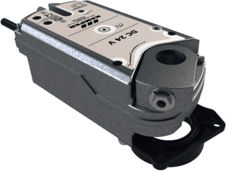 Kemper - KHS Div. Mannen V&K 6860000300