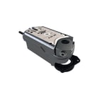Kemper - KHS Div. Mannen V&K 6860000300
