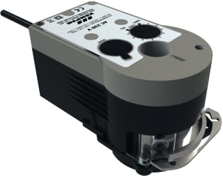 Kemper - Div. Mannen V&K 6860000500