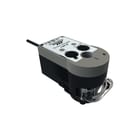 Kemper - KHS Div. Mannen V&K 6860000600