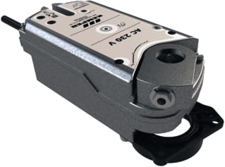 Kemper - KHS Div. Mannen V&K 6860000700