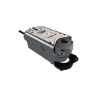 Kemper - KHS Div. Mannen V&K 6860000700