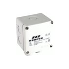 Kemper - KHS Div. Mannen V&K 6860100100