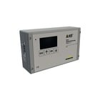 Kemper - KHS Regelaar met vaste applicatie Regelsysteem K.686.02.008