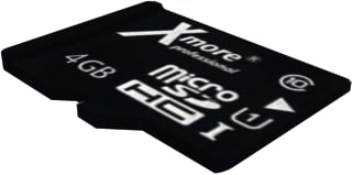 Kemper - KHS Div. Mannen V&K 6860202200
