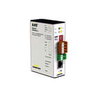 Kemper - KHS Systeeminterface bussysteem sys interf 6860202300