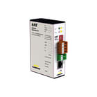 Kemper - KHS Systeeminterface bussysteem Sys Interf 6860202400
