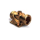 Kemper - Toebeh./onderdelen vloeistoffilter tbh v filter 7000g01500