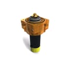Kemper - Toebeh./onderdelen vloeistoffilter Tbh V Filter 7100000200