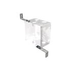 Kemper - Toeb./onderd. vloeistofstromingsmtr tbh v div 8700000200