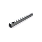 Kemper - Toebeh./onderdelen sanitaire kranen tbh v div b51205000000400