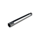 Kemper - Toebeh./onderdelen sanitaire kranen Tbh V Div B51205990001500