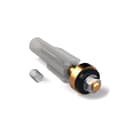 Kemper - Toebeh./onderdelen sanitaire kranen Tbh V Div B81095740301500