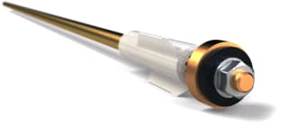 Kemper - Toebeh./onderdelen sanitaire kranen Tbh V Div B810957405015Kp