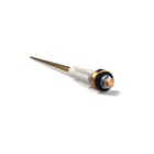 Kemper - Toebeh./onderdelen sanitaire kranen Tbh V Div B810957405015Kp