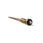 Kemper - Toebeh./onderdelen sanitaire kranen Tbh V Div B81095750001500