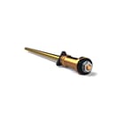 Kemper - Toebeh./onderdelen sanitaire kranen tbh v div b81095760301500