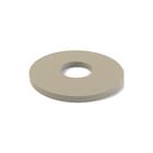 Kemper - Toebeh./onderdelen sanitaire kranen Afdschijf Pe Frosti 577