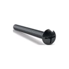 Kemper - Toebeh./onderdelen sanitaire kranen Wandbevschroef Frosti 576