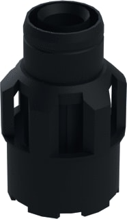Kemper - Div. Mannen V&K d71003620200100