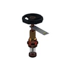 Kemper - Toebeh./onderdelen v terugslagklep tbh afsl e010116000065kp